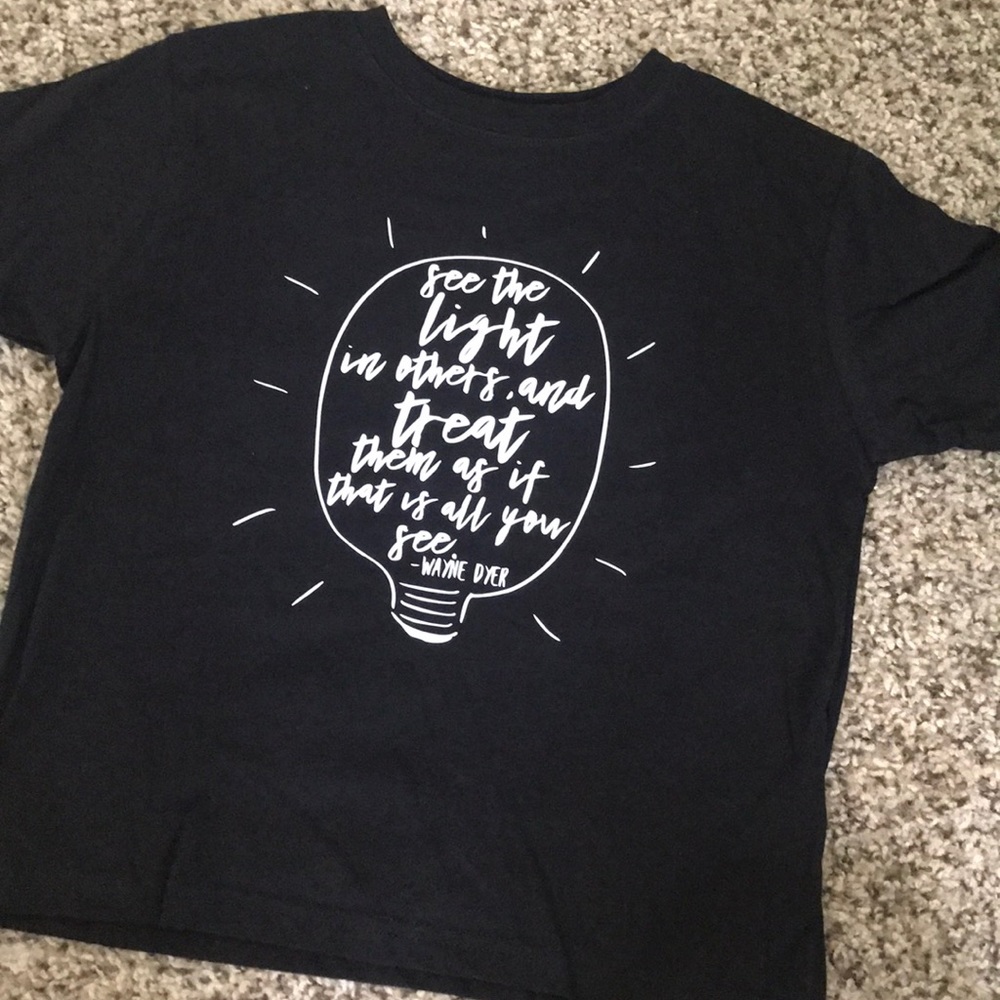 Cute kids clothes